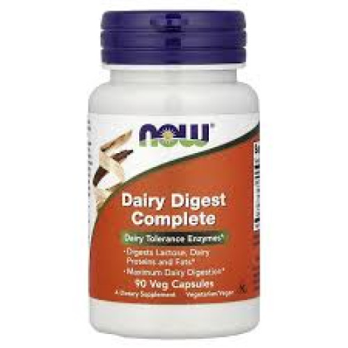 Dairy Digest Complete
